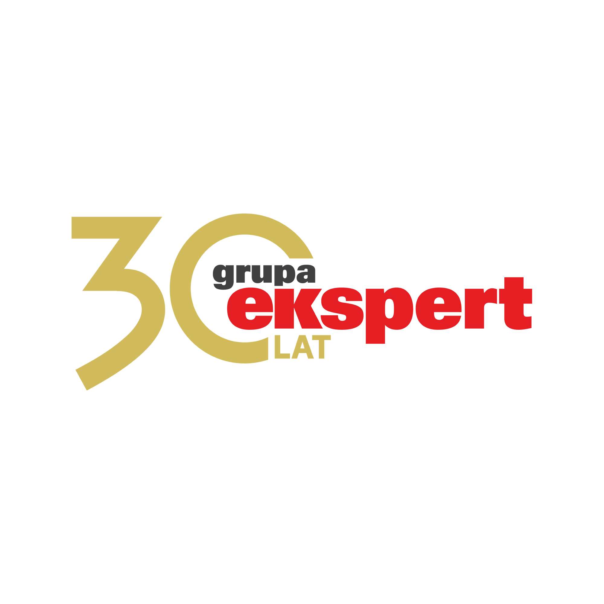 Grupa Ekspert