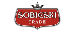 Sobieski Trade
