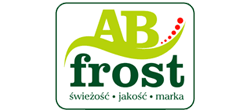 AB Frost