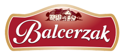 Balcerzak