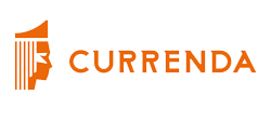 Currenda