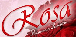 Hurtownia Kwiatów Rosa