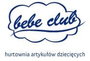 Bebe Club