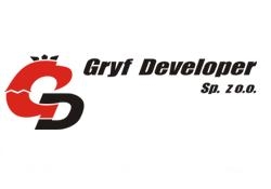 Gryf Developer