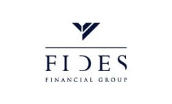 Fides Group
