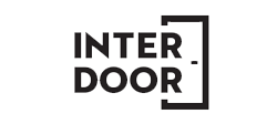 Inter Door