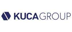 Kuca Group