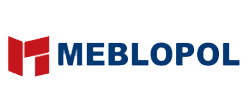 Meblopol