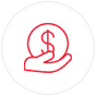 Streamsoft Pro &#8211; Moduł Finanse i Księgowość