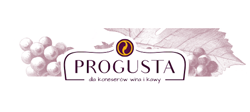 Progusta