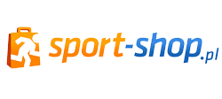 Sport Shop