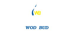 Wod Bud