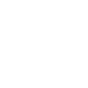 Streamsoft Pro &#8211; Moduł Raporty i Formularze