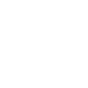 PCBiznes &#8211; programy dla mniejszych firm