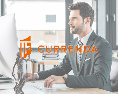 Currenda
