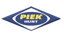 Case Study Piek-Hurt