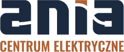 centrum-elektryczne-ania-logo