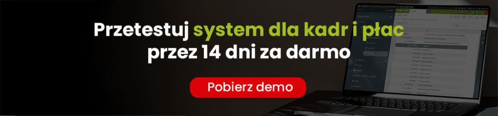 System ERP: co to jest, jak działa, moduły, koszty i wdrożenie (2026)