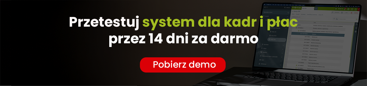 Demo enova365