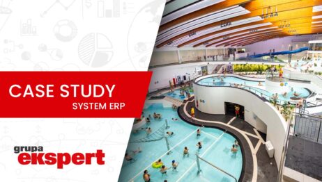 casestudy_fabryka-wody