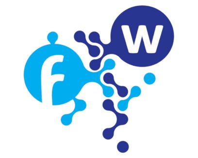Fabryka Wody