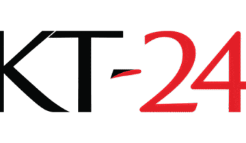 Klienci Ekspert Systemy Informatyczne | KT-24