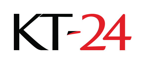 Klienci Ekspert Systemy Informatyczne | KT-24