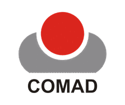 Comad