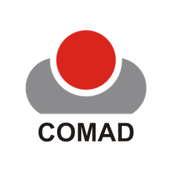 Comad