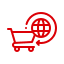 Rozwiązania IT dla e-commerce