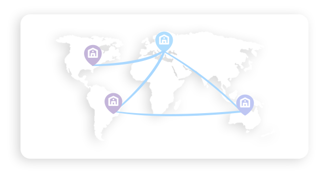 Streamsoft Verto &ndash; obsługa wielofirmowości w e-commerce