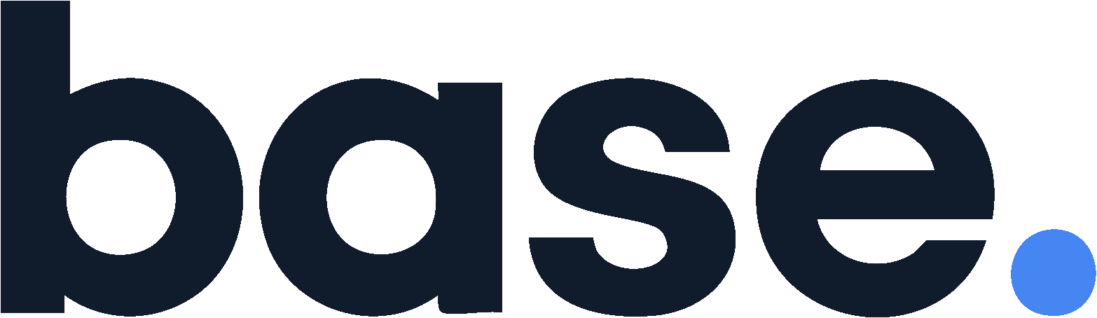 Base