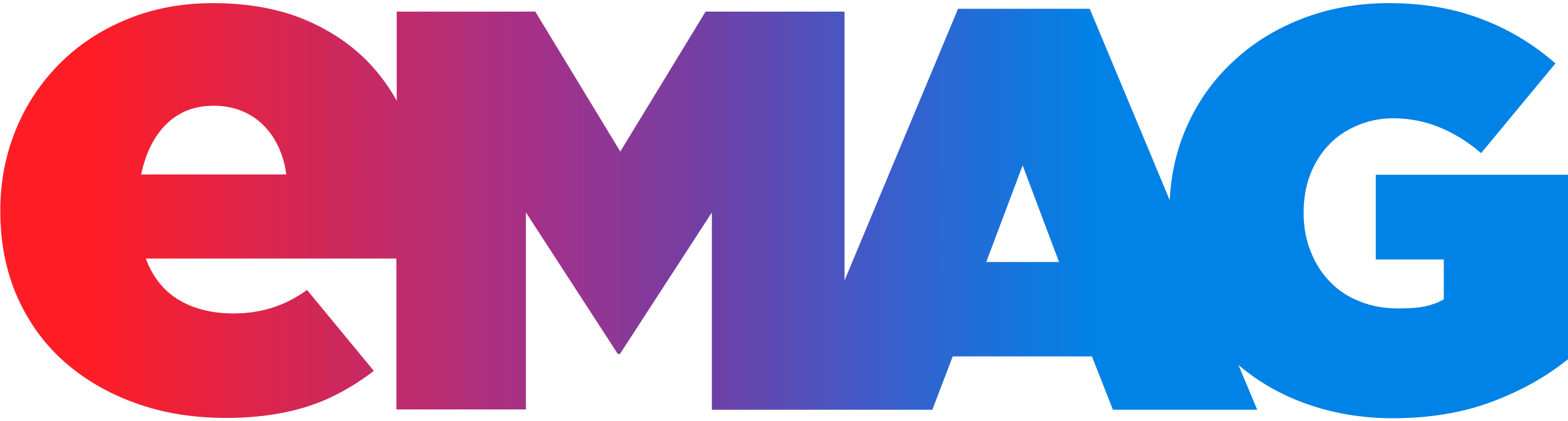 Emag