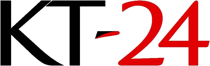KT-24