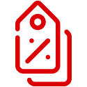 Ikona 1