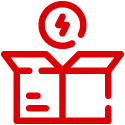 Ikona 4