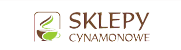sklepy