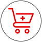 Rozwiązania IT dla e-commerce