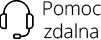 Pomoc zdalna