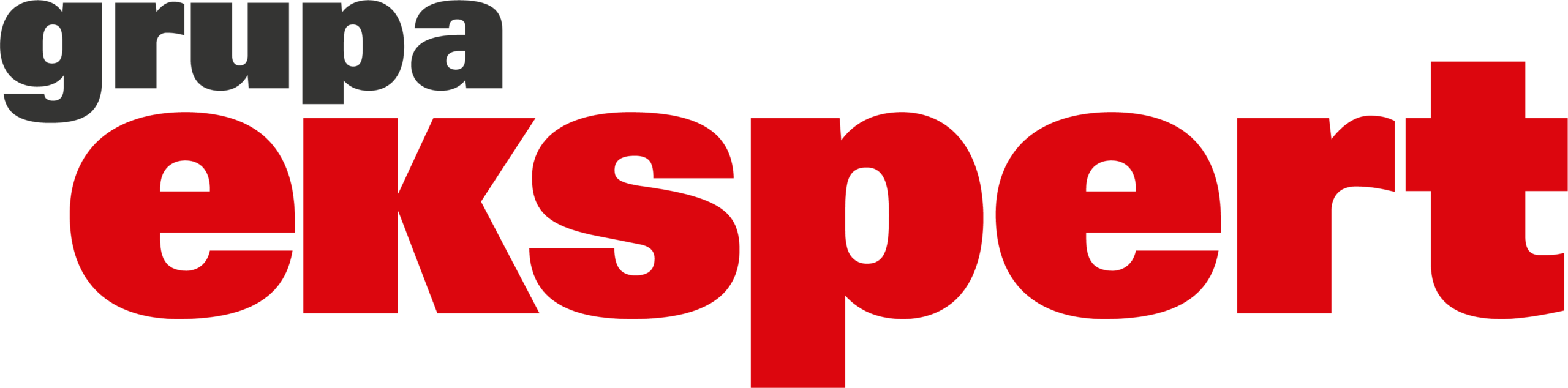 Grupa Ekspert