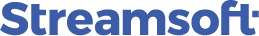 Streamsoft