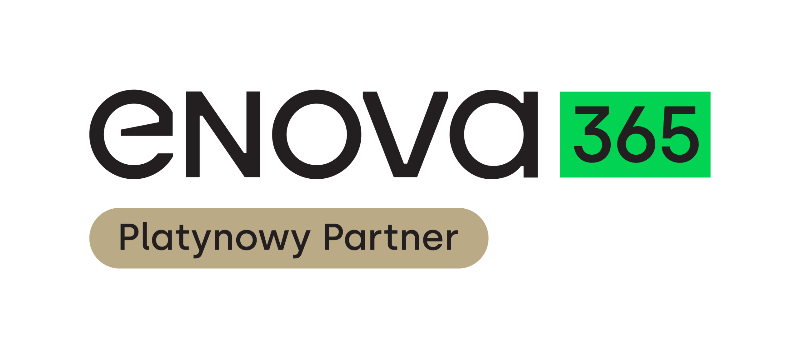 enova365