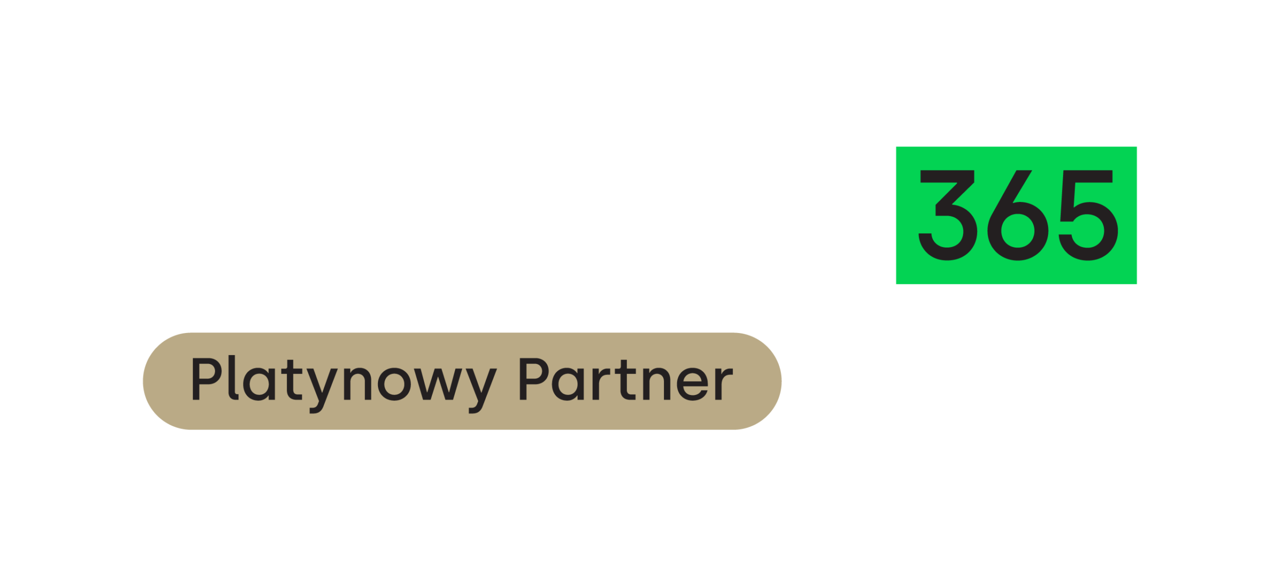 enova
