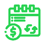 Icon_6