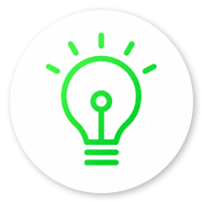 Business Intelligence
