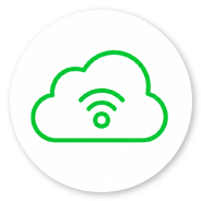 enova365