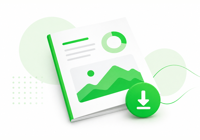 enova365 – Kadry Płace i HR