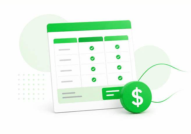 enova365 – Kadry Płace i HR