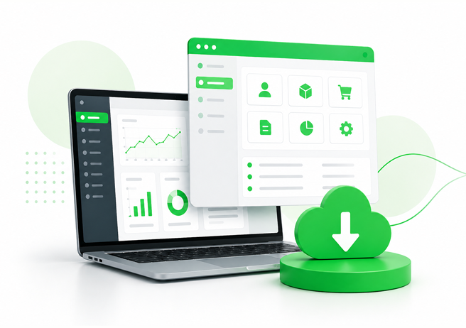 enova365 – Kadry Płace i HR