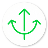 enova365
